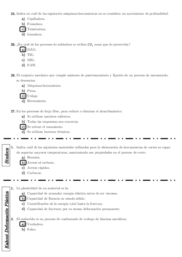 Miniatura del documento Autoevaluacion-2-Parte-6.pdf