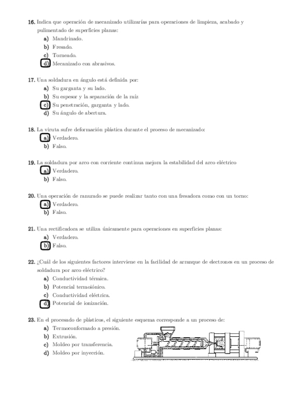 Miniatura del documento Autoevaluacion-2-Parte-3.pdf