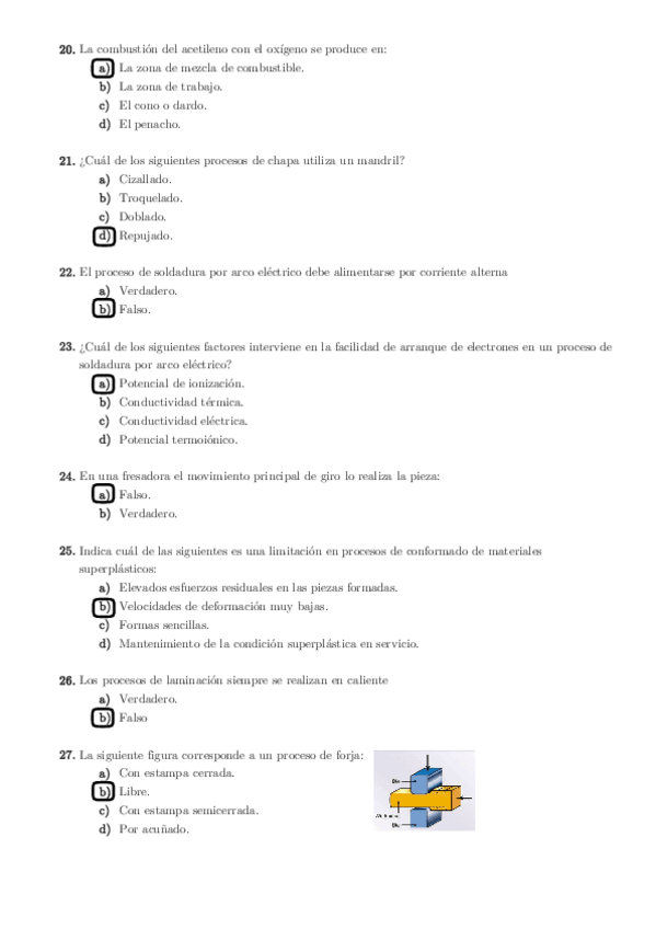 Miniatura del documento Autoevaluacion-2-Parte-5.pdf