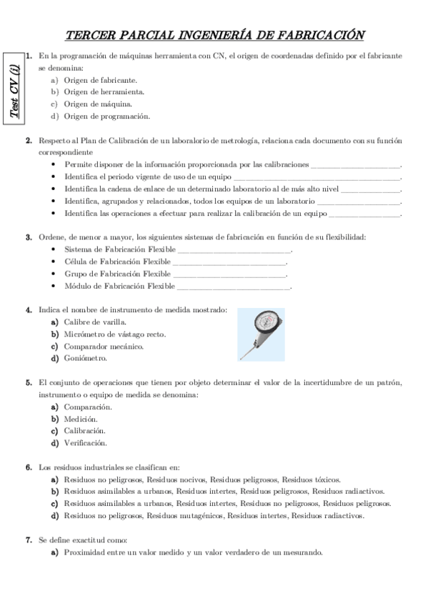 Miniatura del documento Autoevaluacion-3-Parte-1.pdf
