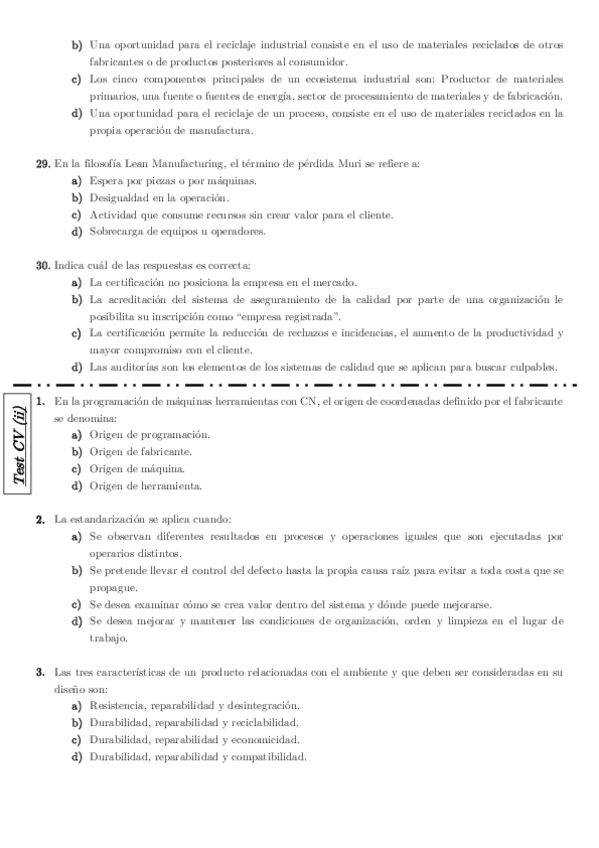 Miniatura del documento Autoevaluacion-3-Parte-2.pdf