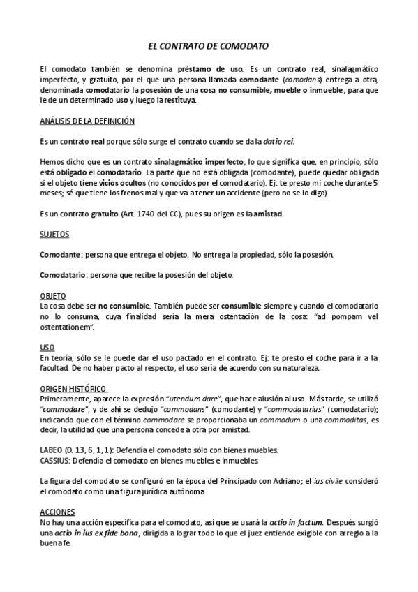 Miniatura del documento EL COMODATO.pdf