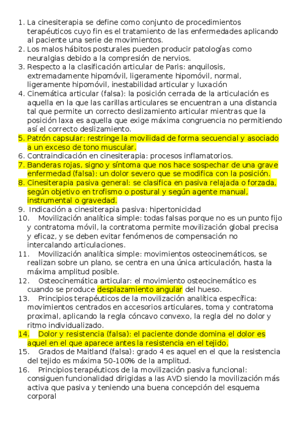 Miniatura del documento EXAMEN-CINE-2018.docx