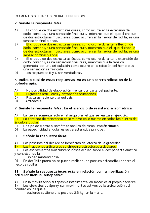 Miniatura del documento Examen-Cinesiterapia-2009.doc