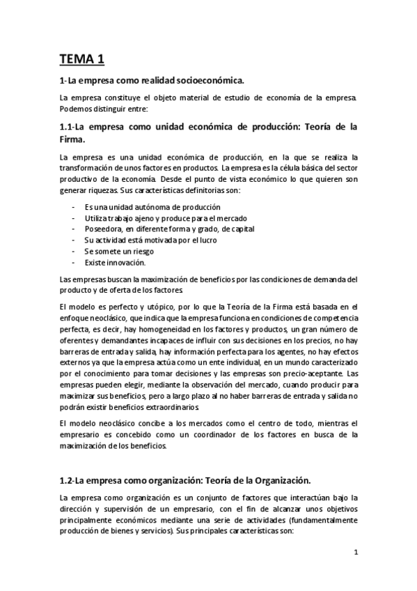 Miniatura del documento tema 123 y 4 FADE.pdf
