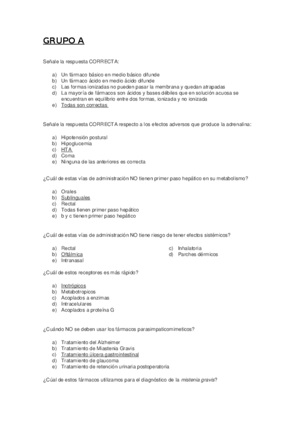 Miniatura del documento Examen-2018.docx