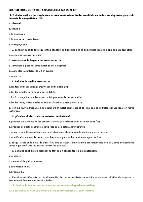 Miniatura del documento Examen-Farmacologia-mayo-2013-.docx