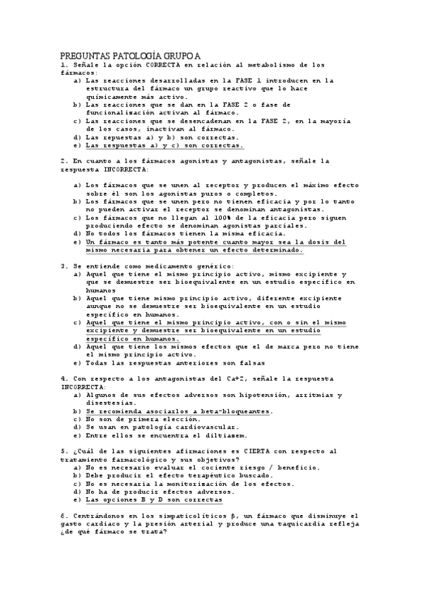 Miniatura del documento Examen-Farmacologia.pdf