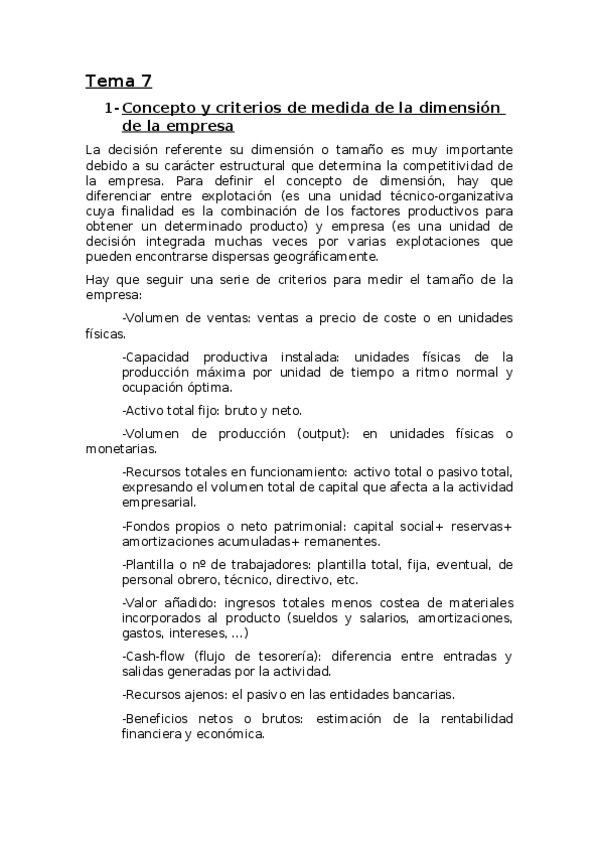 Miniatura del documento Tema 7 fade.docx