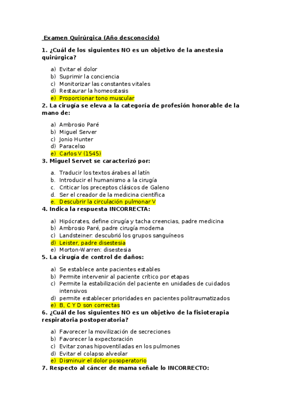 Miniatura del documento Examen-Quirurgica.docx