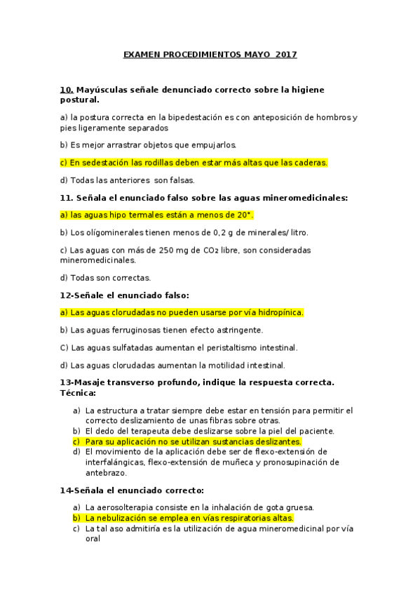 Miniatura del documento 2017-Mayo.docx