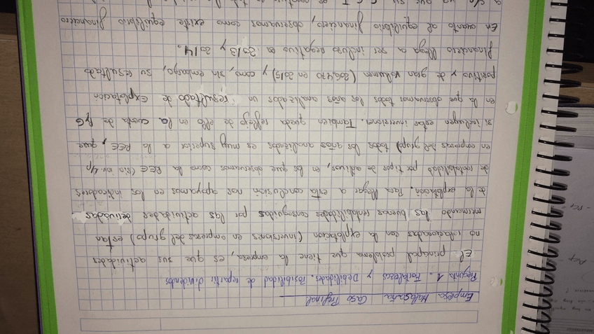 Miniatura del documento IMG_5487.JPG