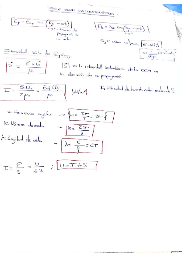 Miniatura del documento formulas-fisica.pdf