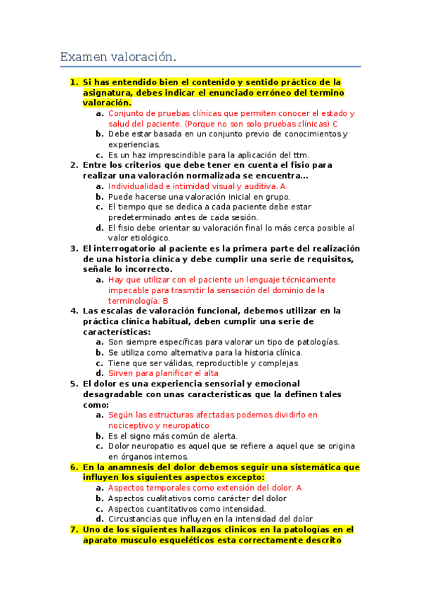 Miniatura del documento 2018.docx