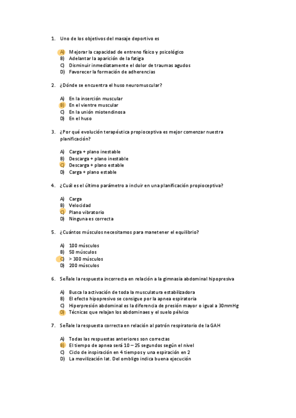 Miniatura del documento Preguntas-deportiva.pdf
