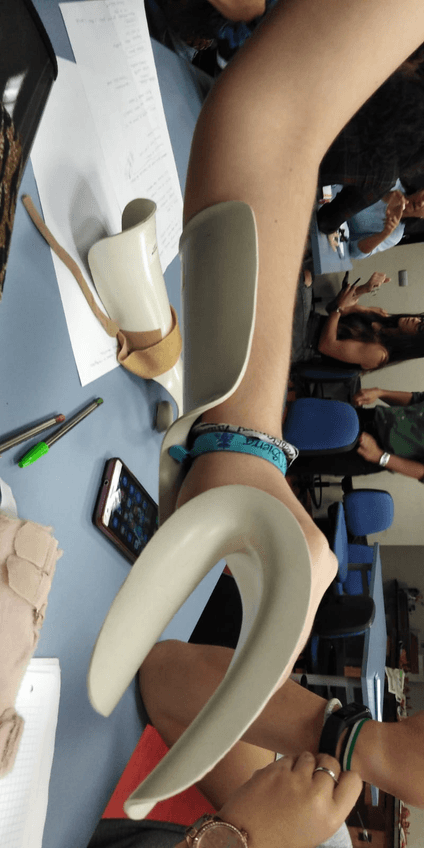 Miniatura del documento FERULA-POSICION-FUNCIONAL.jpg