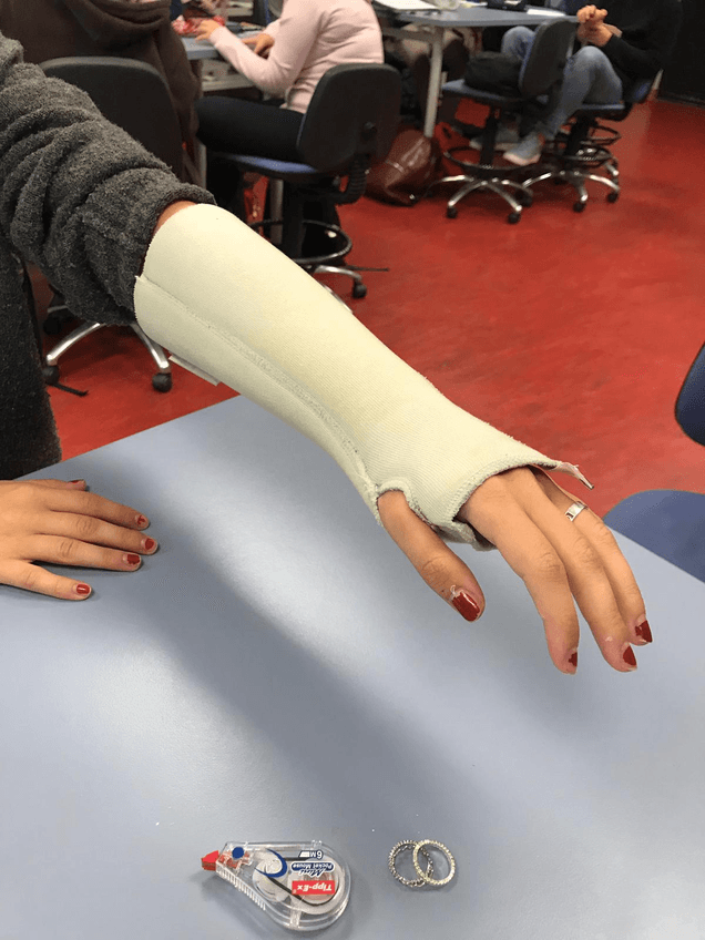 Miniatura del documento FX-COLLES.jpg