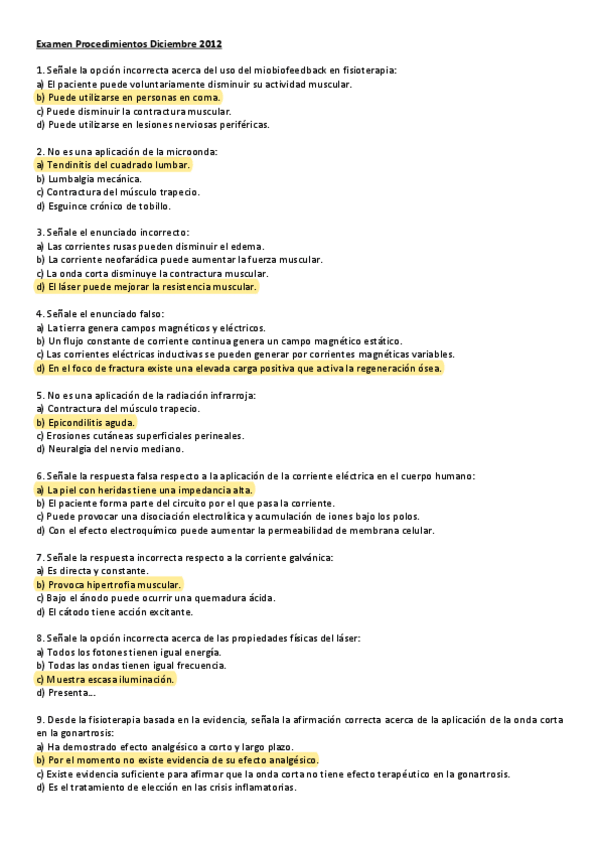 Miniatura del documento 2012-Diciembre.pdf