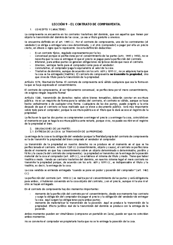 Miniatura del documento TEMA-9.pdf