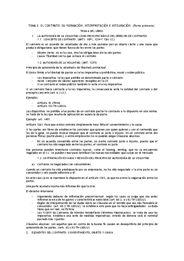 Miniatura del documento TEMA-2.pdf