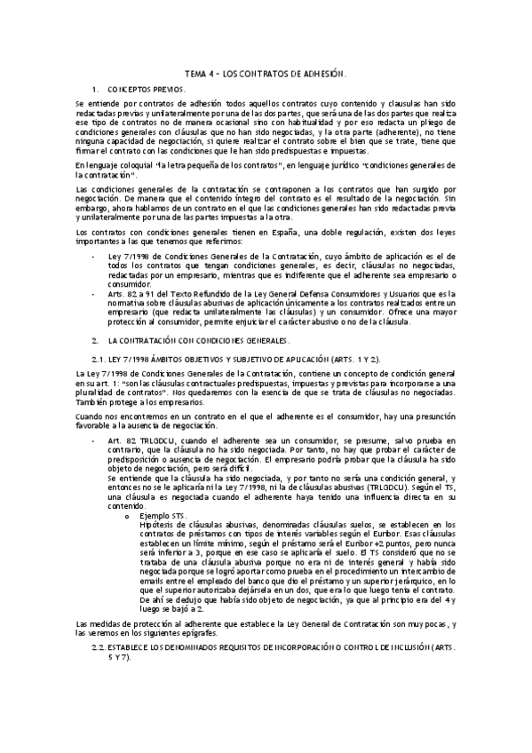 Miniatura del documento TEMA-4.pdf