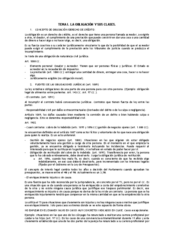 Miniatura del documento TEMA-1.pdf