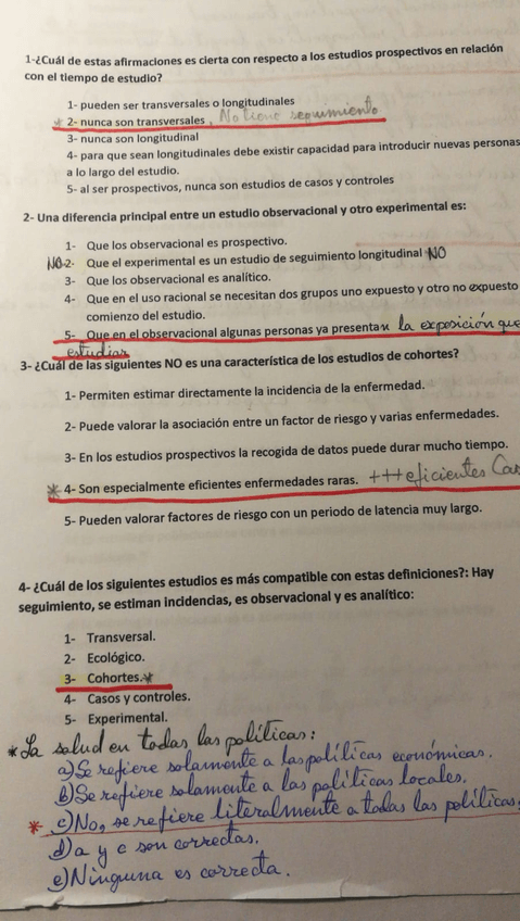 Miniatura del documento IMG-20200109-WA0033.jpg