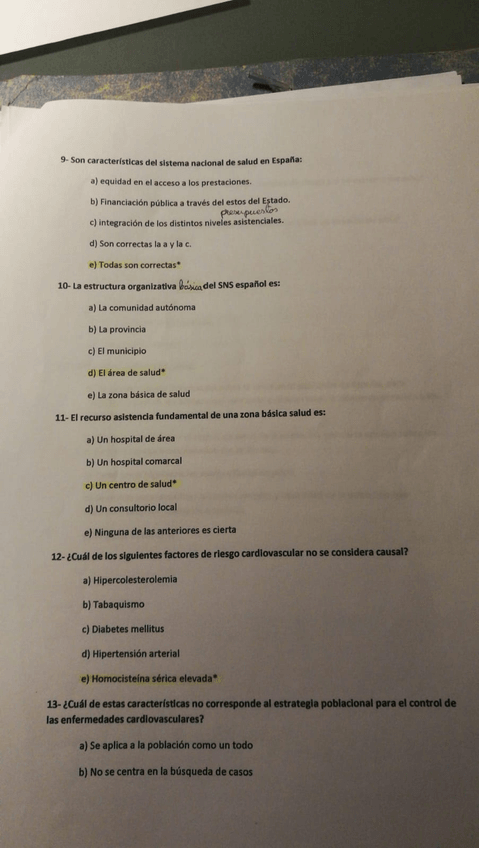 Miniatura del documento IMG-20200109-WA0028.jpg