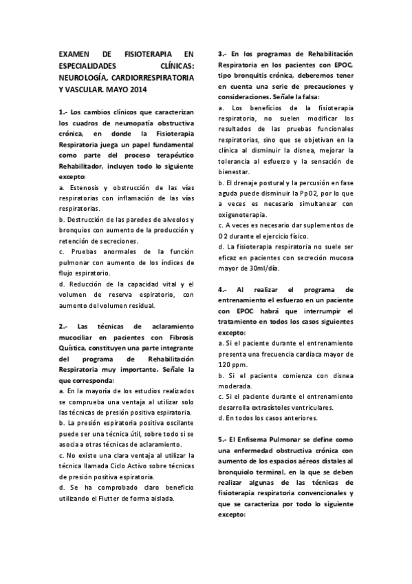 Miniatura del documento examen-especialidades-2014-sin-respuestas.pdf
