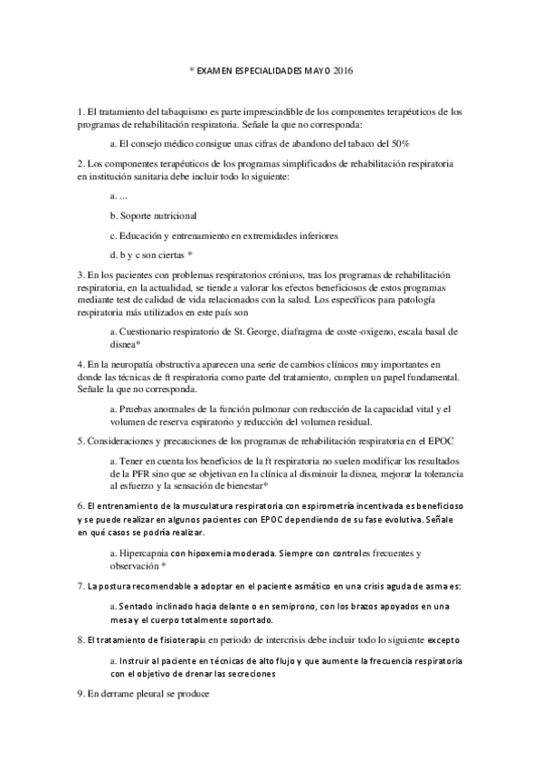 Miniatura del documento EXAMEN-ESPECIALIDADES-2016-MAYO-1.pdf