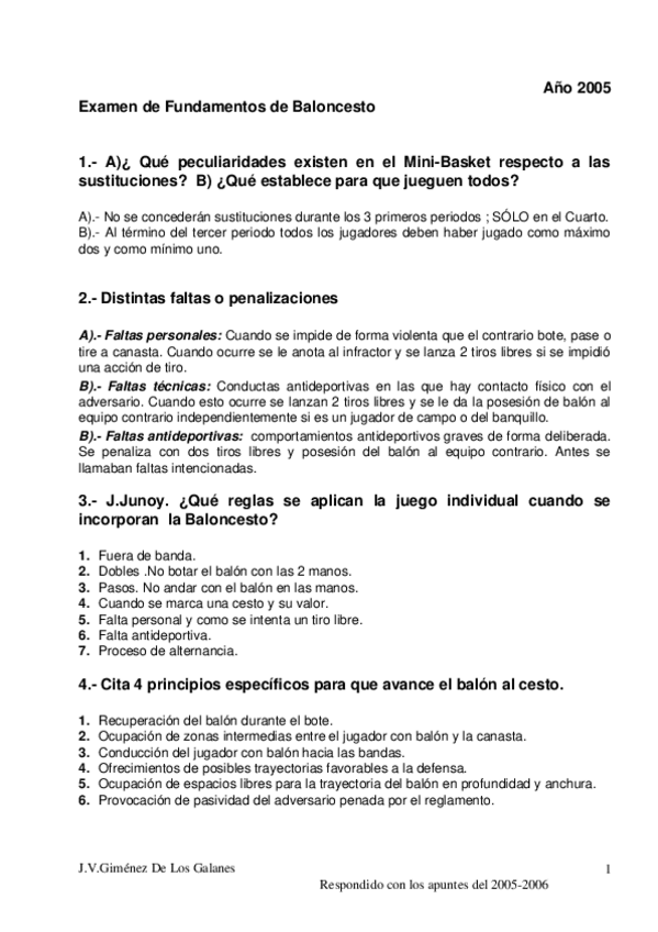 Miniatura del documento Examen-baloncesto2005.doc