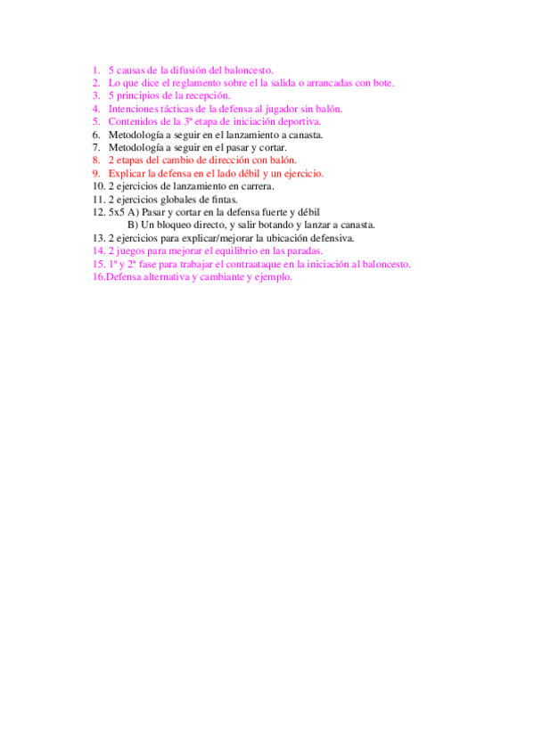 Miniatura del documento examen-baloncestojunio2008.doc