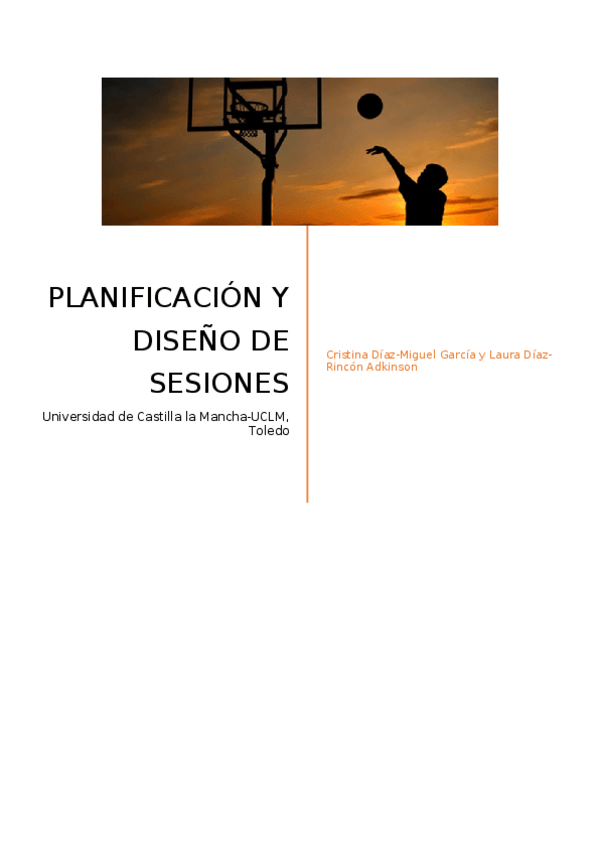 Miniatura del documento Desarrollo-de-20-sesiones.doc