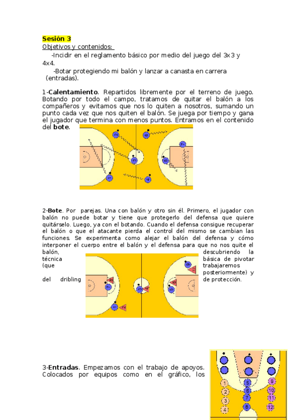Miniatura del documento Sesion-3.docx