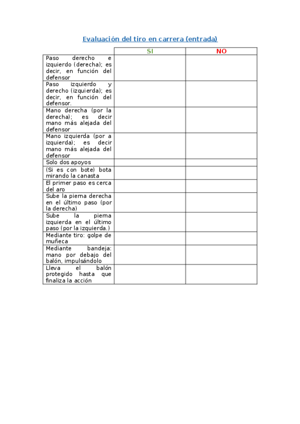 Miniatura del documento Evaluacion-del-tiro-en-carrera.docx