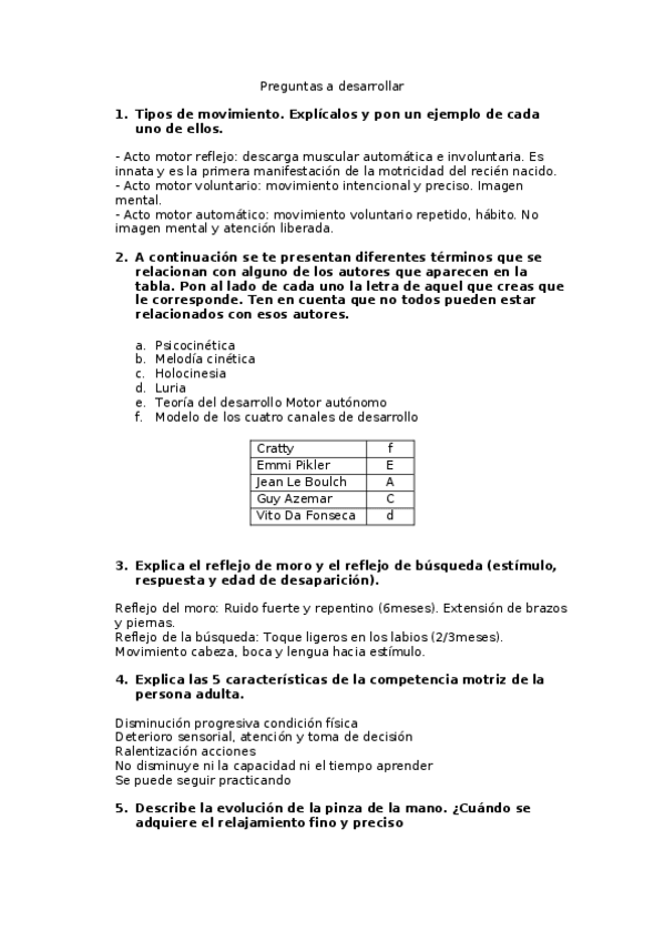 Miniatura del documento Preguntas-contestadas.docx