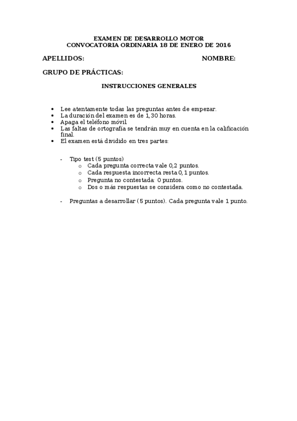 Miniatura del documento MODELO-B2016respuestas.doc