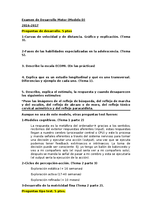 Miniatura del documento Examen-de-Desarrollo-Motor-2016-2017.docx