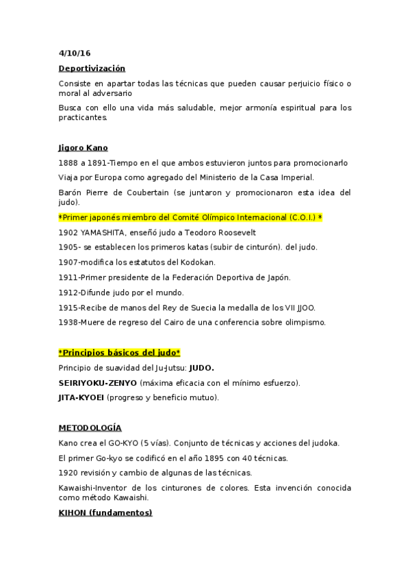 Miniatura del documento Temas-1-2-3-y-4.docx