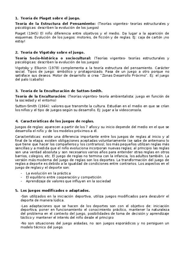 Miniatura del documento Posible-Examen-Diciembre-2011.docx