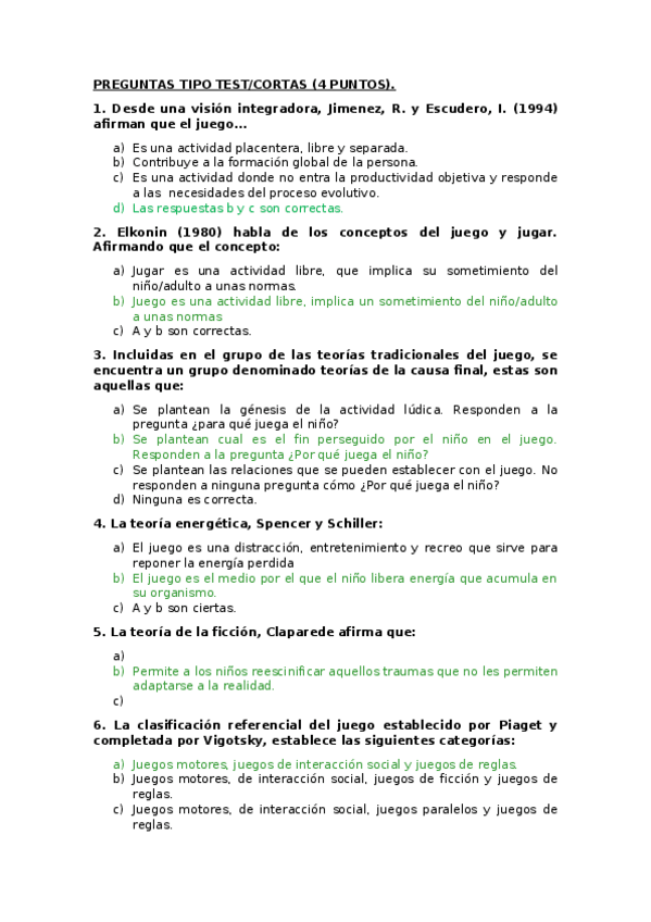 Miniatura del documento Examen-2.docx
