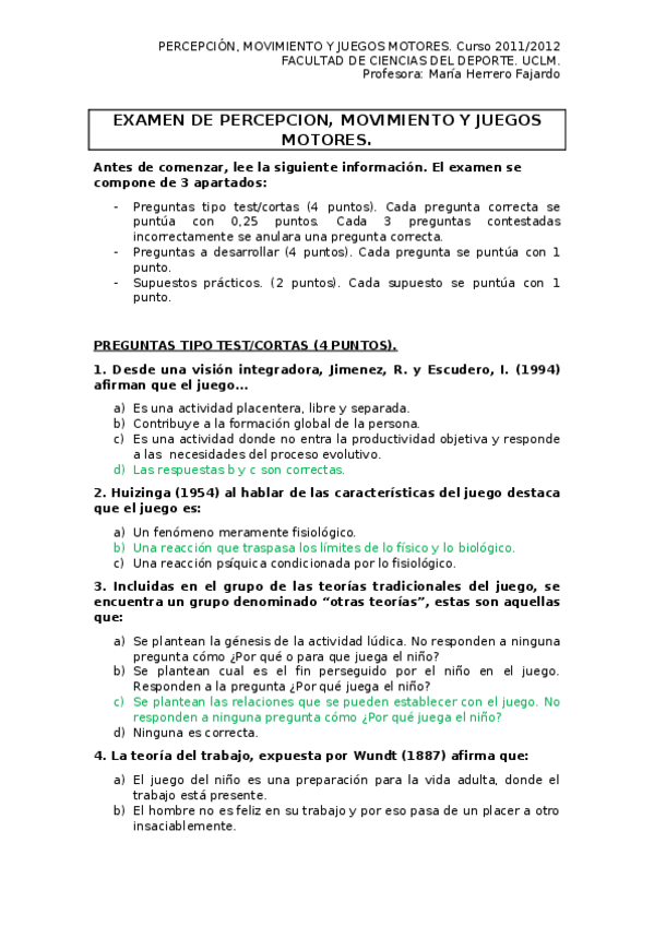 Miniatura del documento Examen-2011.docx