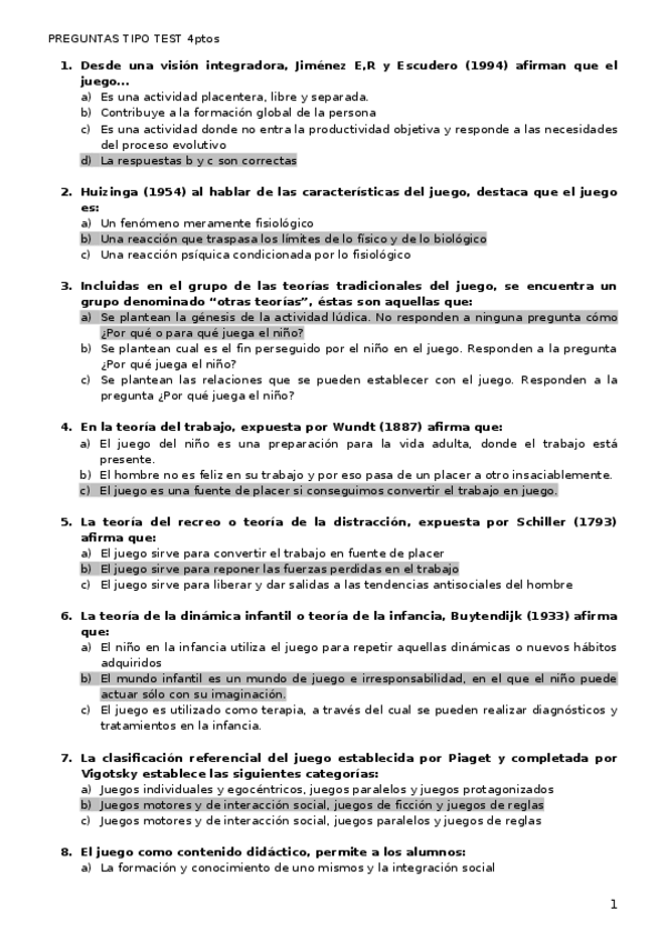 Miniatura del documento examen-juegos-enero-2016.docx