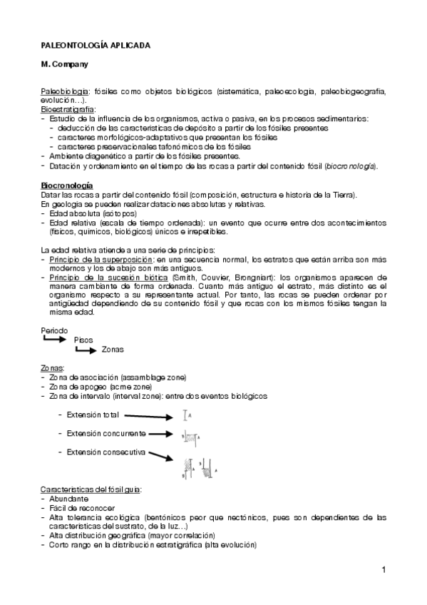 Miniatura del documento Company-19-20.pdf