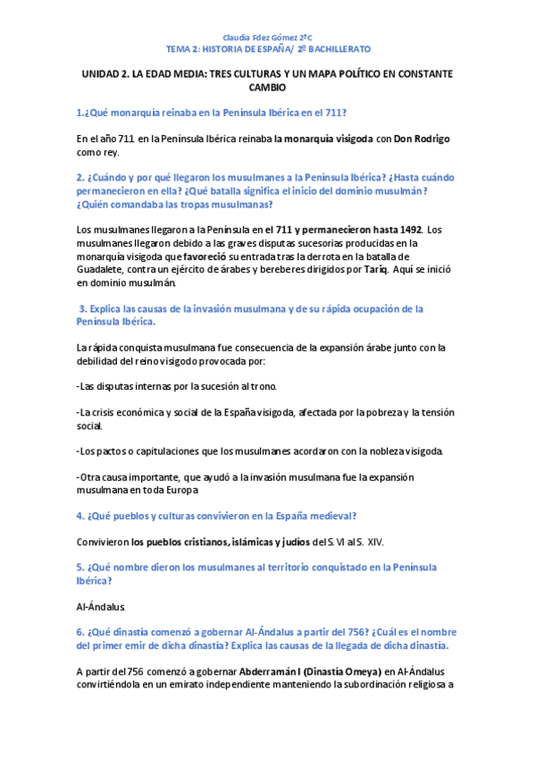 Miniatura del documento tema-2-2.pdf