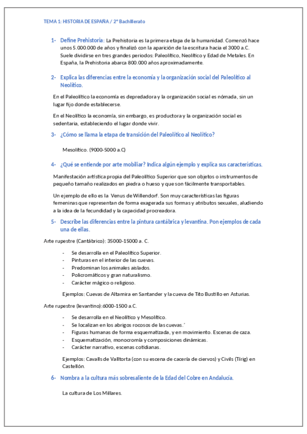 Miniatura del documento UNIDAD-1.pdf
