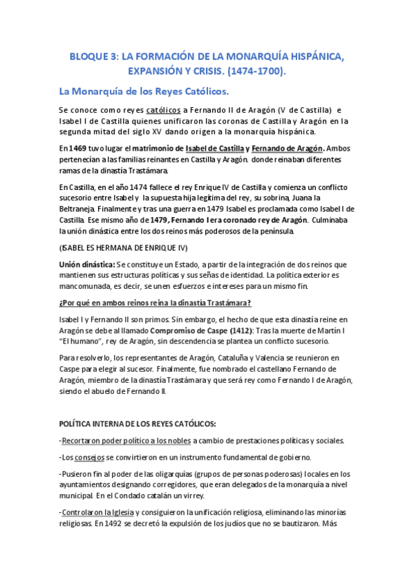 Miniatura del documento BLOQUE-3.pdf