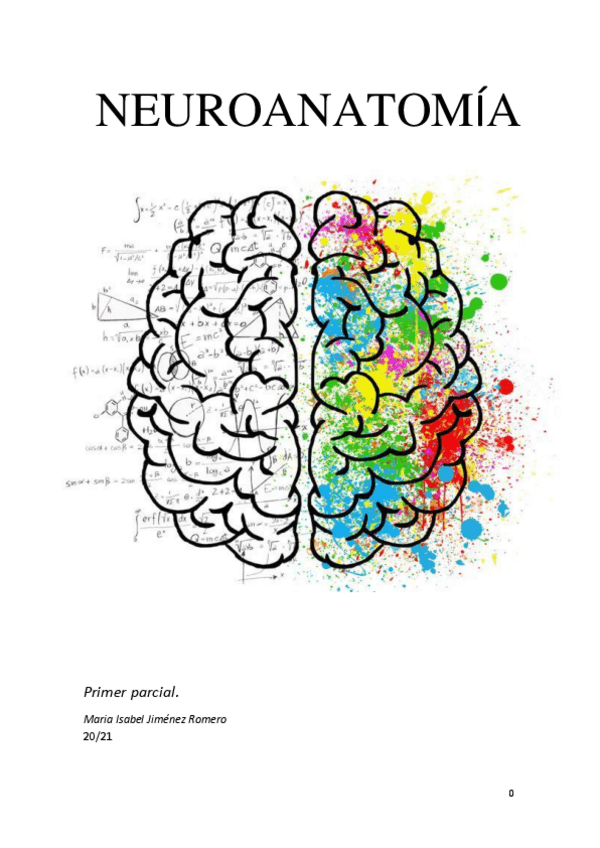 Miniatura del documento tem1.pdf