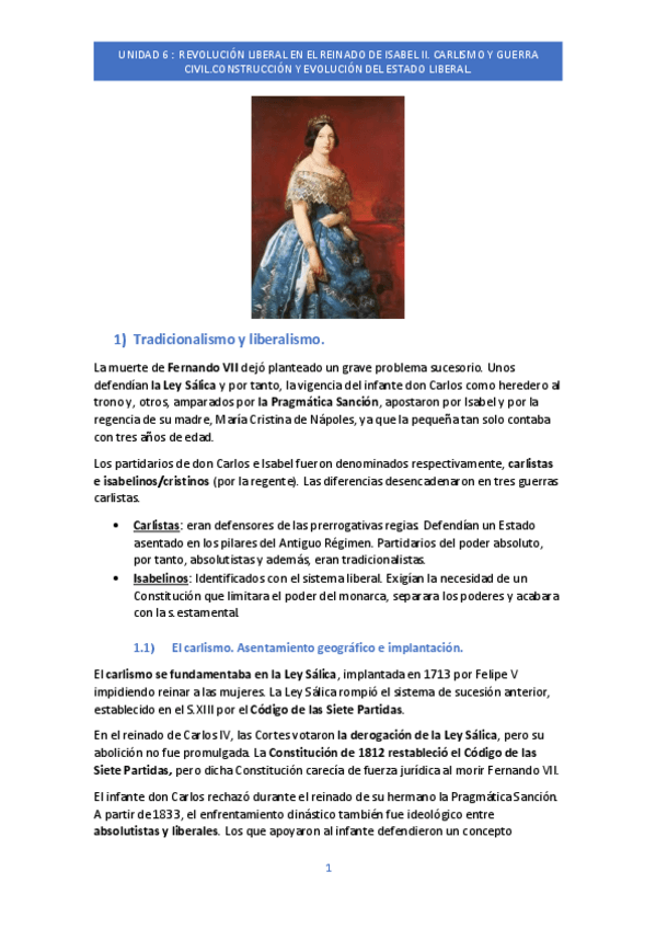 Miniatura del documento UNIDAD-6-1.pdf