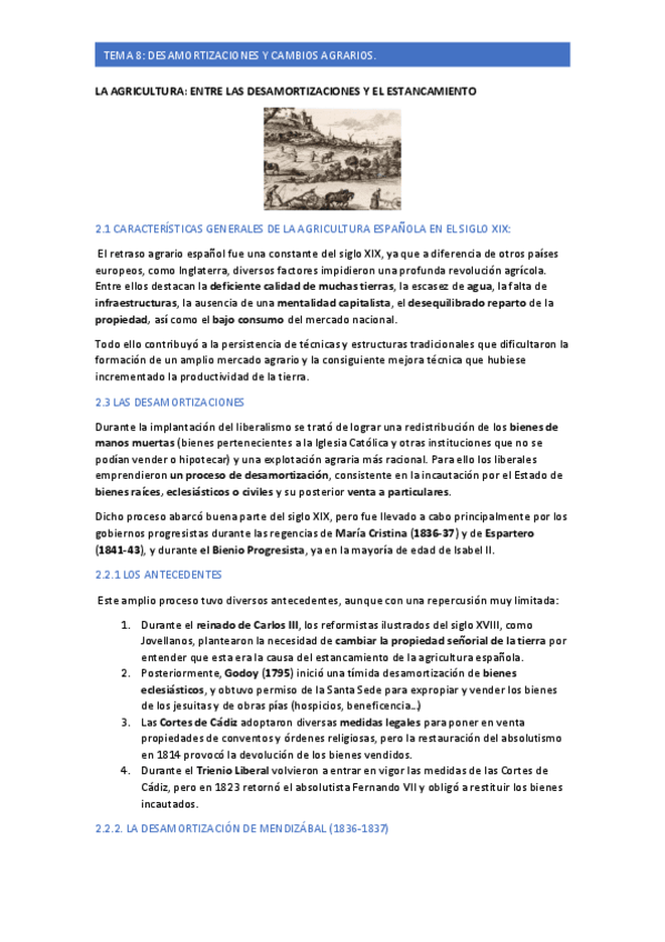 Miniatura del documento historia-tema-8.pdf